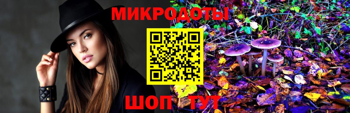 Псилоцибиновые грибы мухоморы Елизово