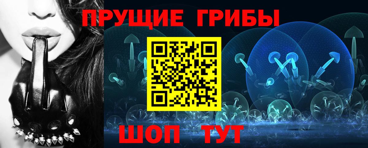 Псилоцибиновые грибы мухоморы  Вход с VPN  что такое   Галлюциногенные грибы Magic Shrooms  Елизово 
