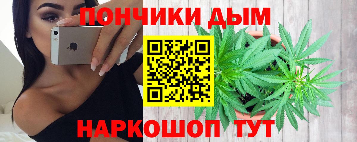 Бошки марихуана ГИДРОПОН  Вход с VPN  Шишки марихуана AK-47  Бошки марихуана ГИДРОПОН  Елизово 